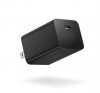Lenovo Zasilacz GaN Nano 65W Adapter 40AWGN65EU